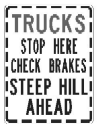 Motor Vehicle Act Regulations